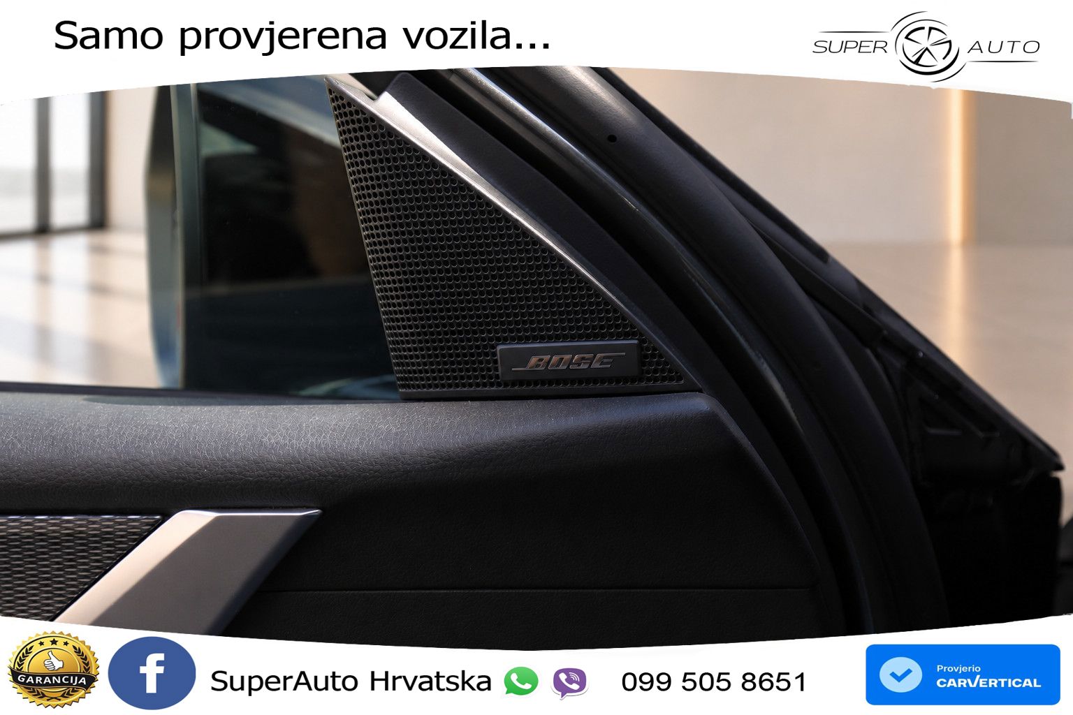 Mazda CX-60 2.5 e-Skyactiv (328 KS) AWD Automatic MATRIX+GR SJED+KAM
