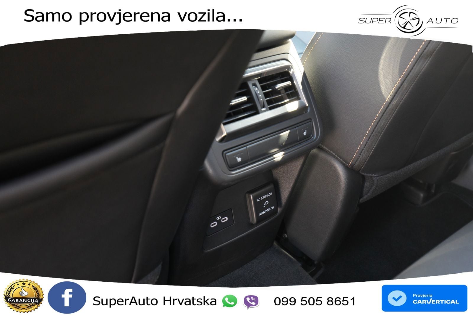 Mazda CX-60 2.5 e-Skyactiv (328 KS) AWD Automatic MATRIX+GR SJED+KAM