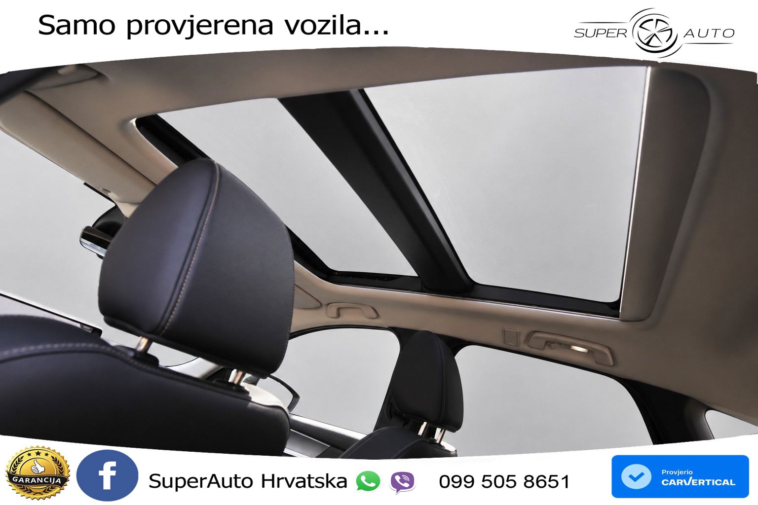 Mazda CX-60 2.5 e-Skyactiv (328 KS) AWD Automatic MATRIX+GR SJED+KAM