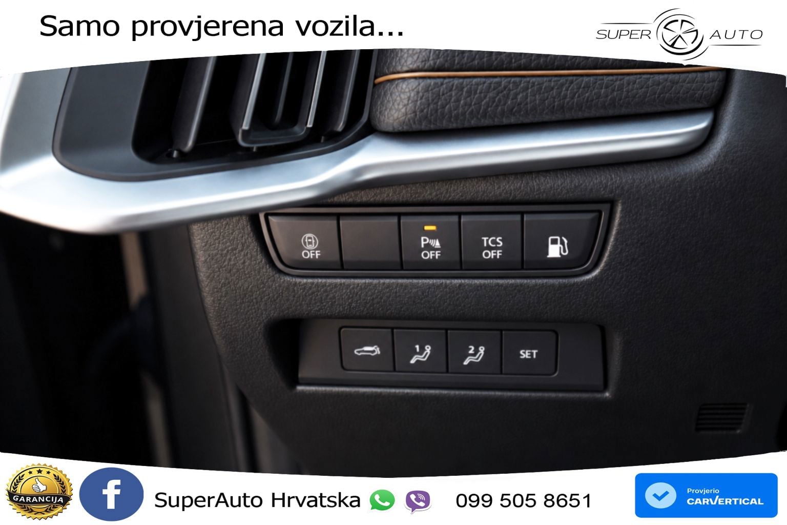 Mazda CX-60 2.5 e-Skyactiv (328 KS) AWD Automatic MATRIX+GR SJED+KAM