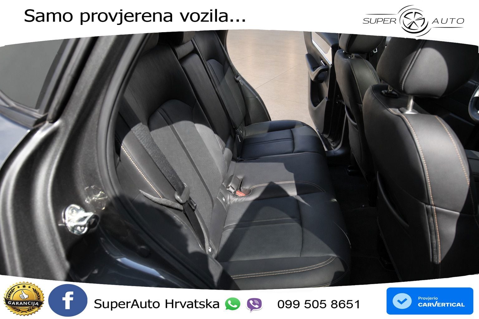 Mazda CX-60 2.5 e-Skyactiv (328 KS) AWD Automatic MATRIX+GR SJED+KAM