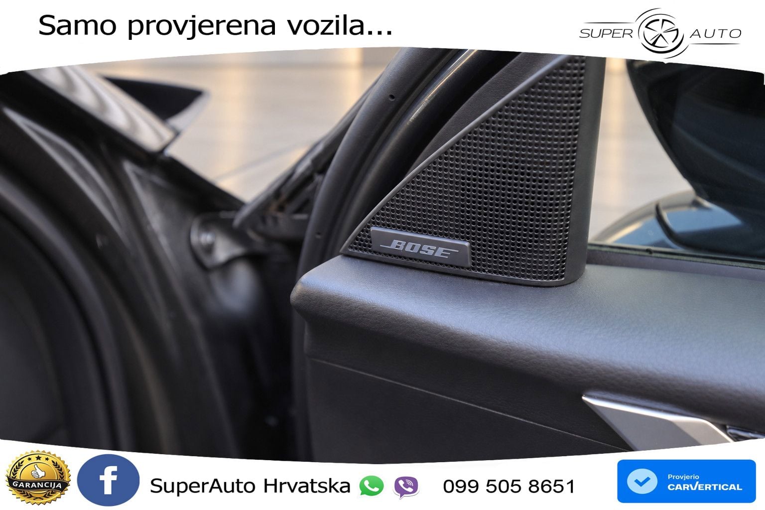 Mazda CX-60 2.5 e-Skyactiv (328 KS) AWD Automatic MATRIX+GR SJED+KAM
