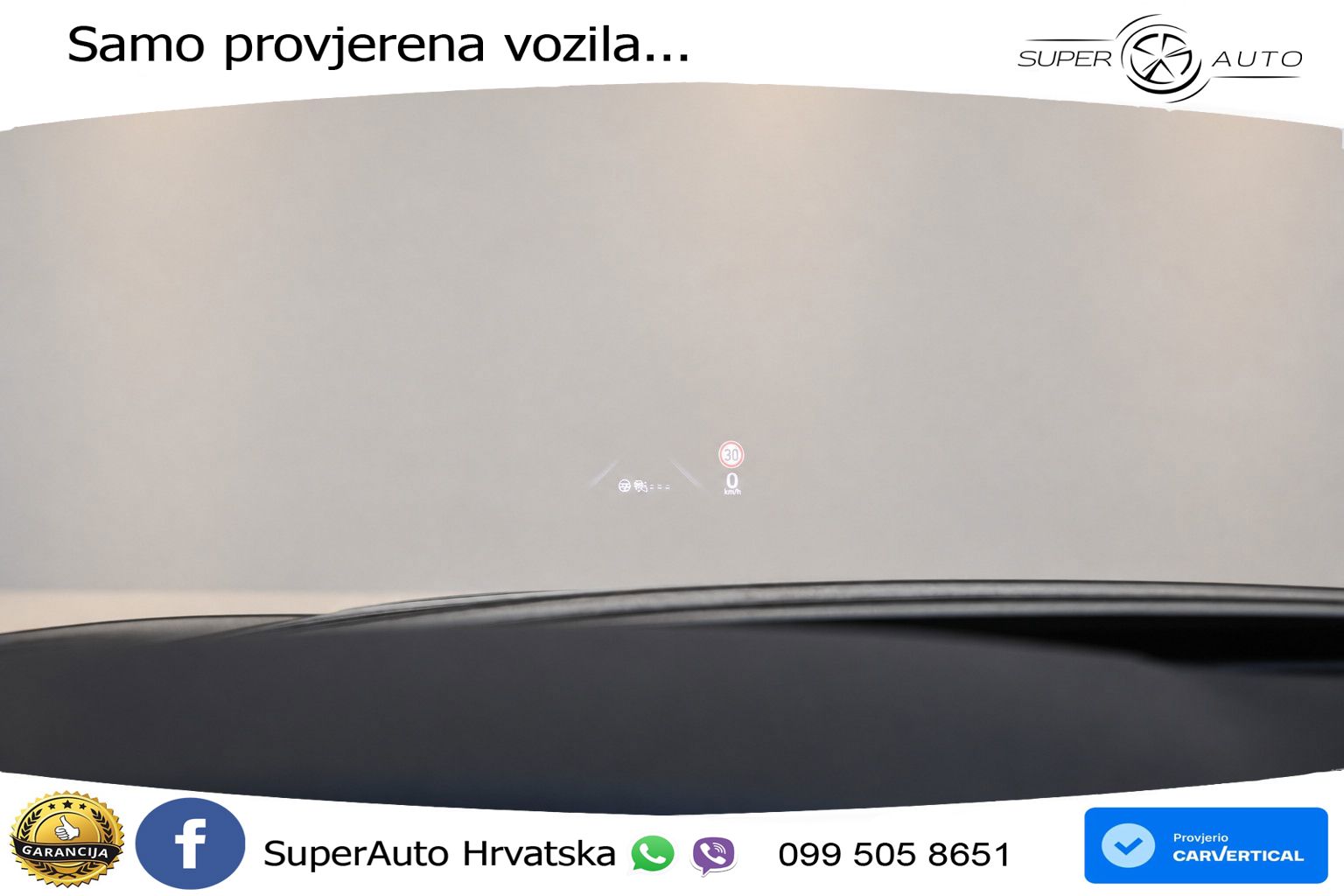 Mazda CX-60 2.5 e-Skyactiv (328 KS) AWD Automatic MATRIX+GR SJED+KAM