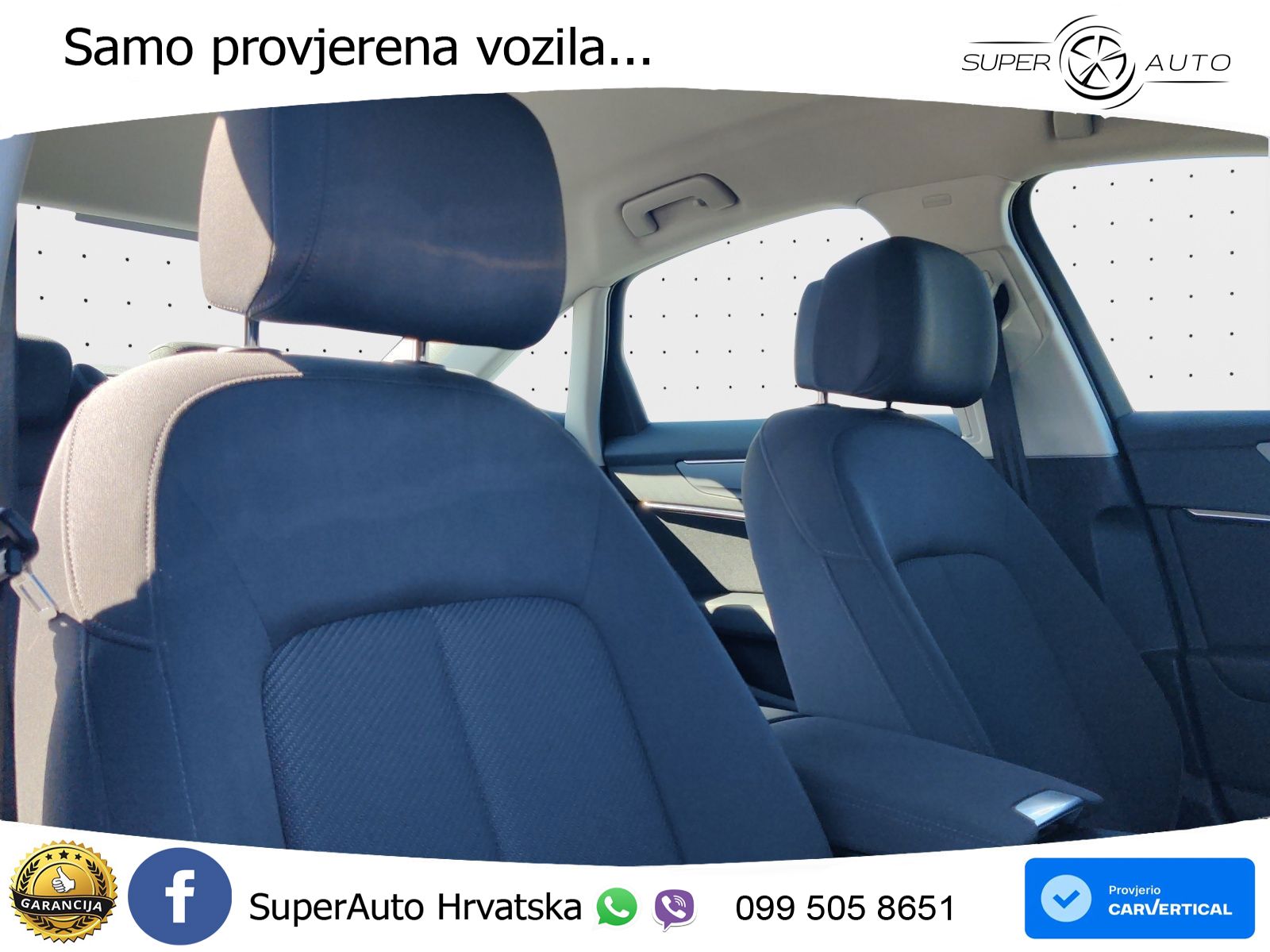 Audi A6 50 TFSIe (299 KS) quattro ultra S tronic S line MATRIX+GR SJED+KAM