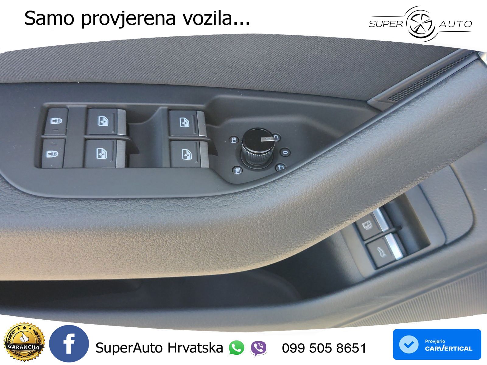 Audi A6 50 TFSIe (299 KS) quattro ultra S tronic S line MATRIX+GR SJED+KAM