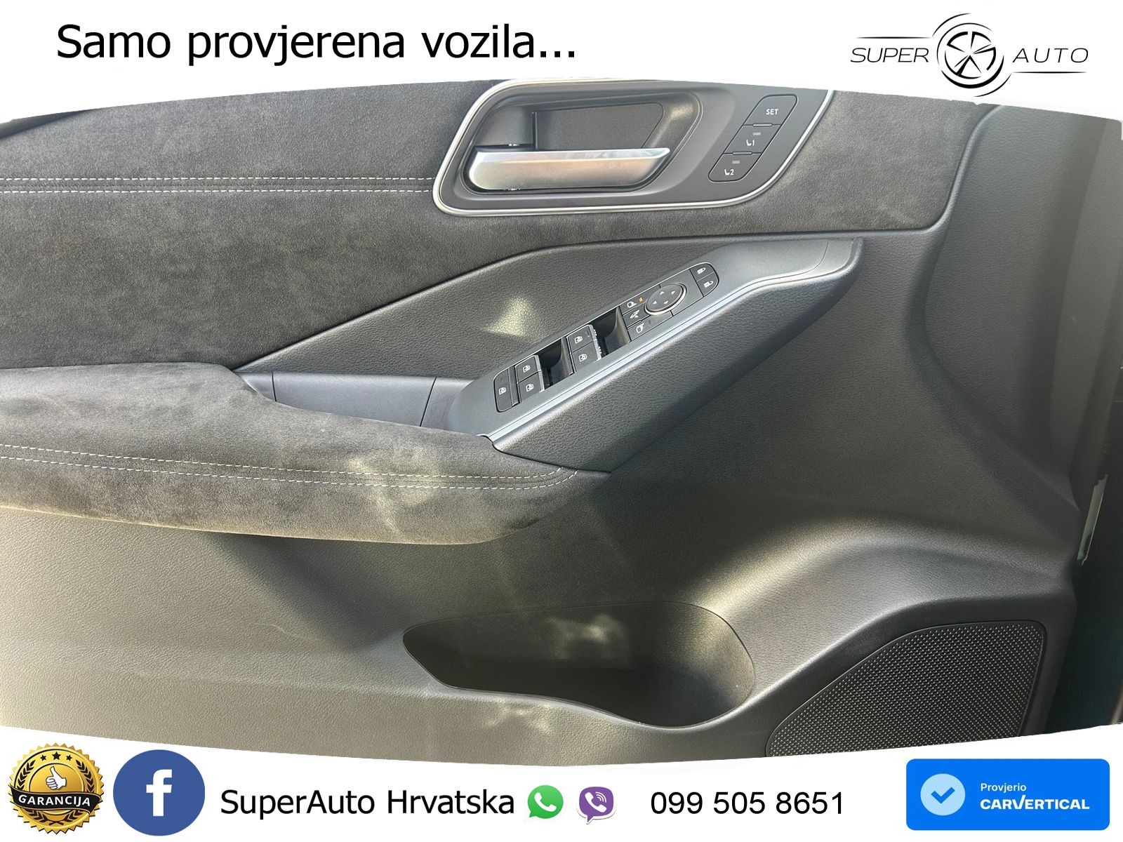 Nissan Qashqai 1.3 DIG-T (158 KS) Xtronic N-Design LED+GR SJED+ACC