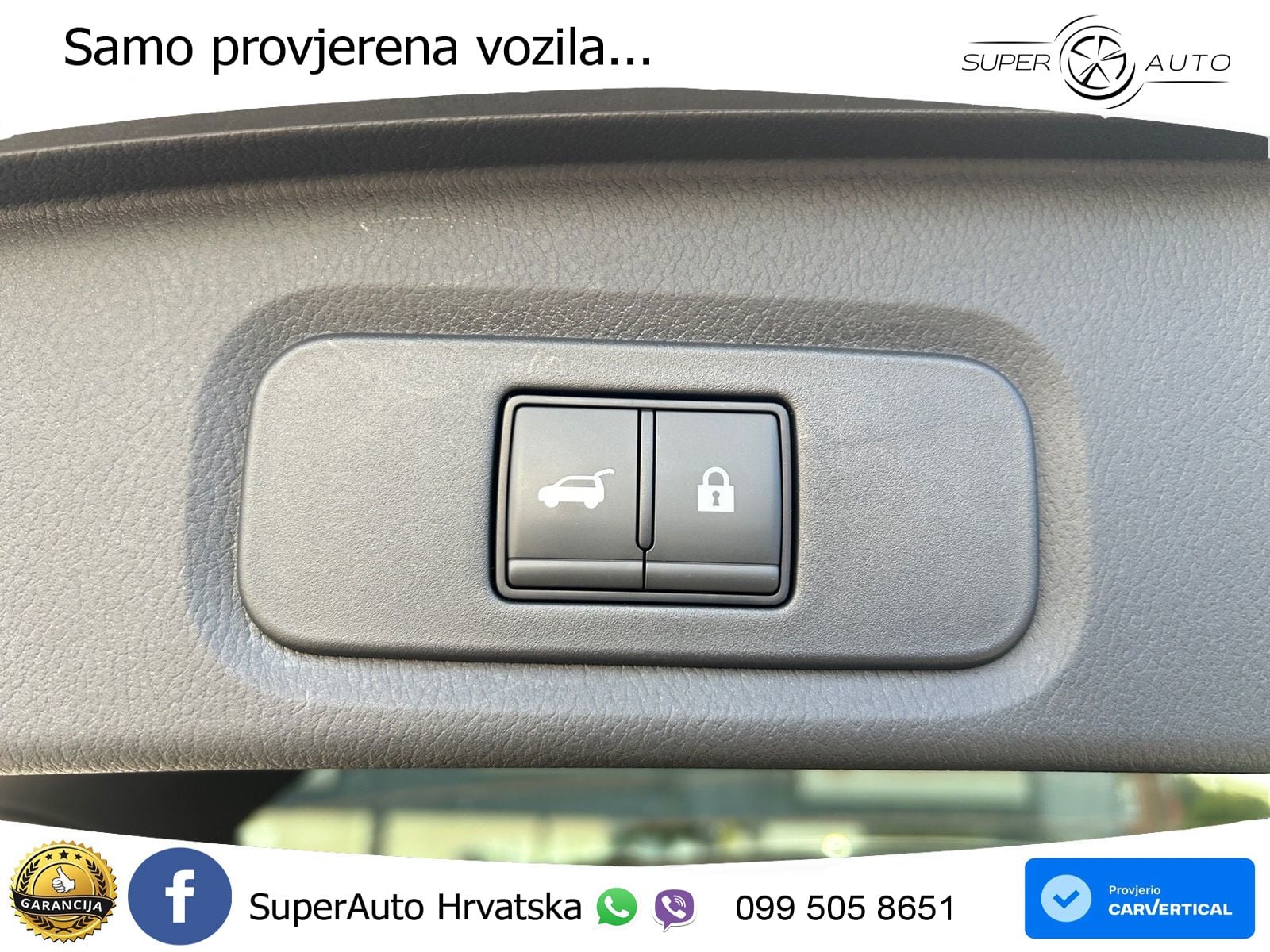 Nissan Qashqai 1.3 DIG-T (158 KS) Xtronic N-Design LED+GR SJED+ACC