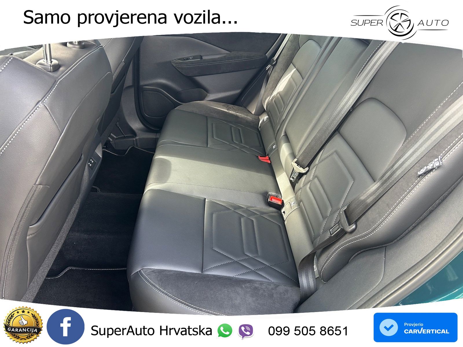 Nissan Qashqai 1.3 DIG-T (158 KS) Xtronic N-Design LED+GR SJED+ACC
