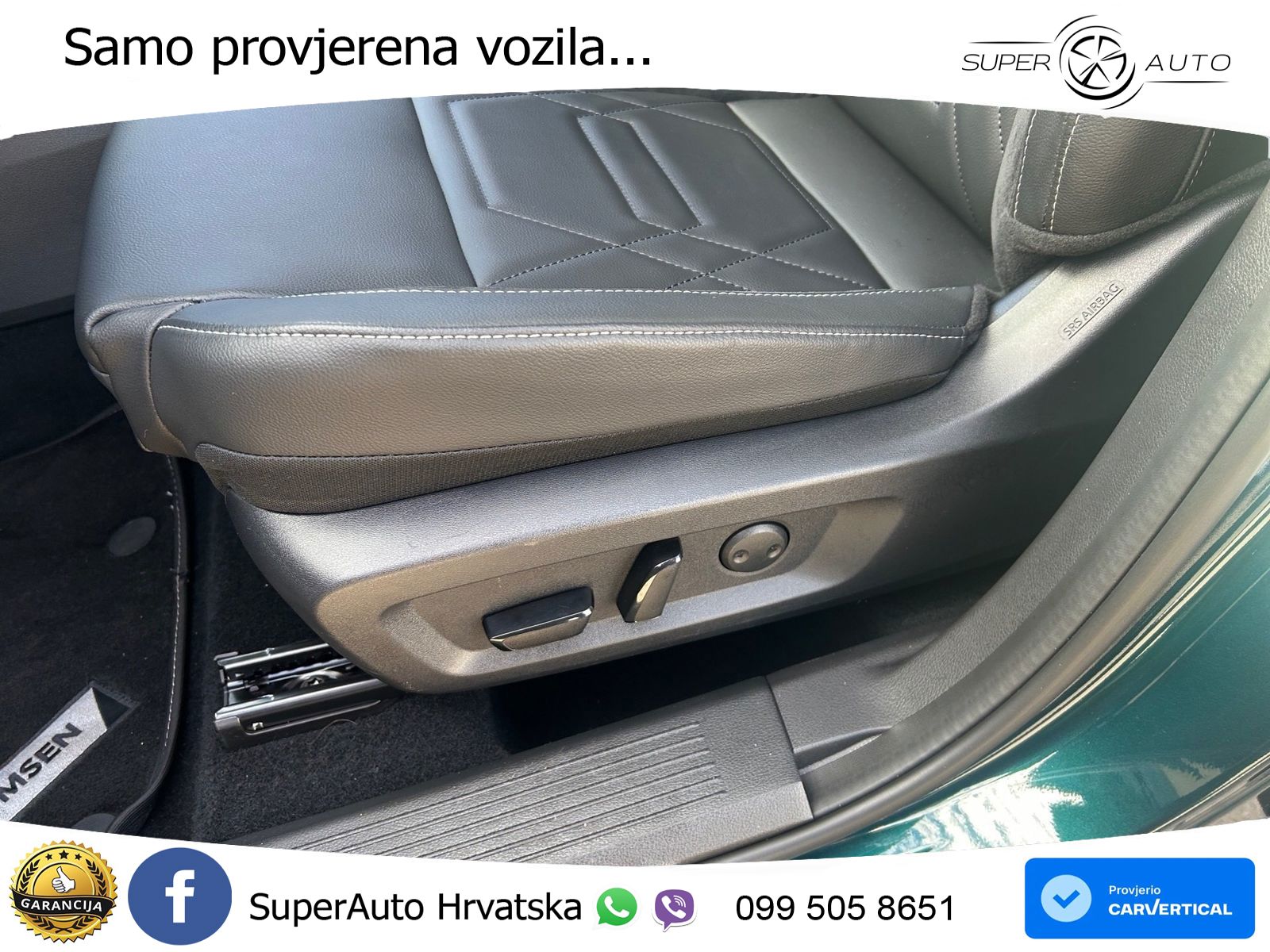 Nissan Qashqai 1.3 DIG-T (158 KS) Xtronic N-Design LED+GR SJED+ACC