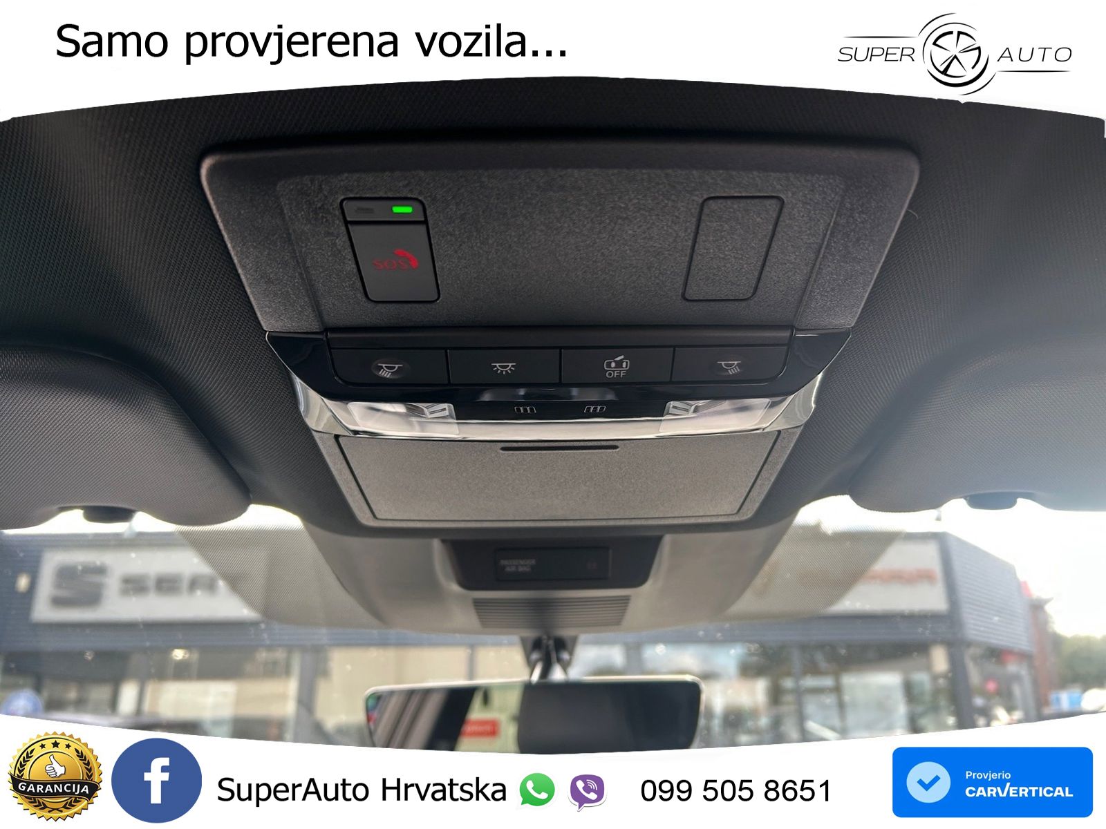 Nissan Qashqai 1.3 DIG-T (158 KS) Xtronic N-Design LED+GR SJED+ACC