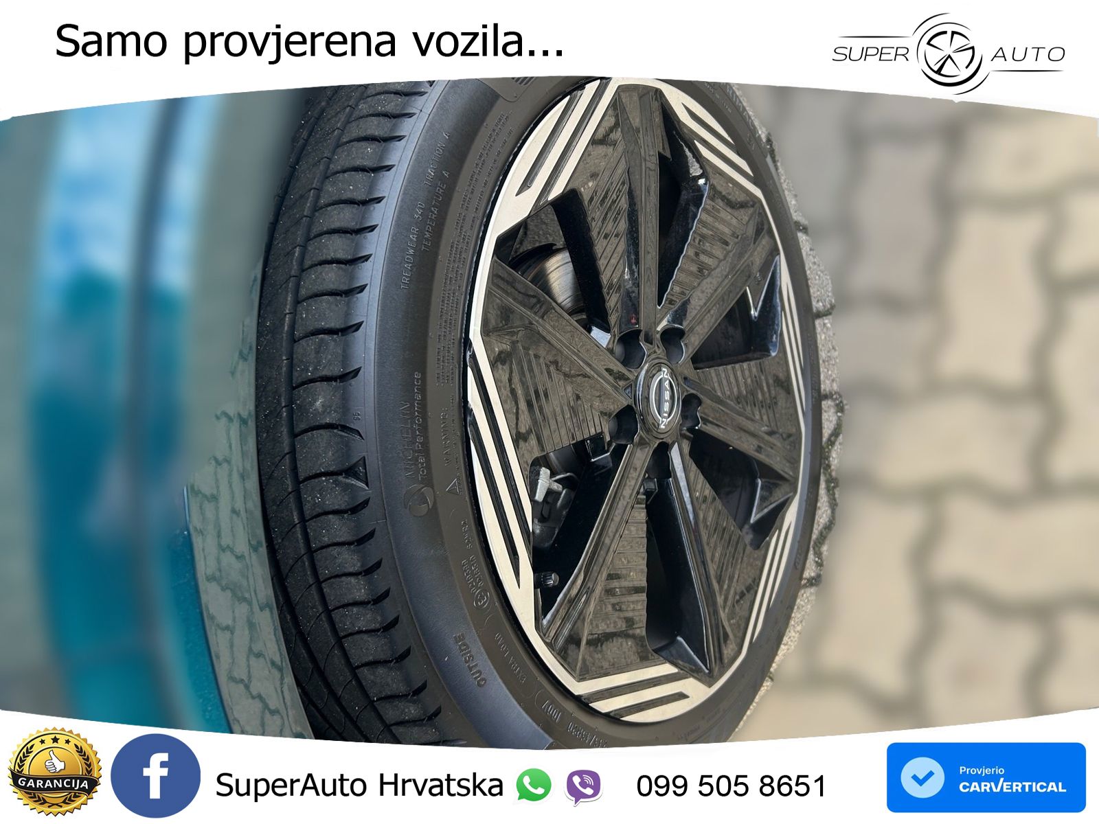 Nissan Qashqai 1.3 DIG-T (158 KS) Xtronic N-Design LED+GR SJED+ACC