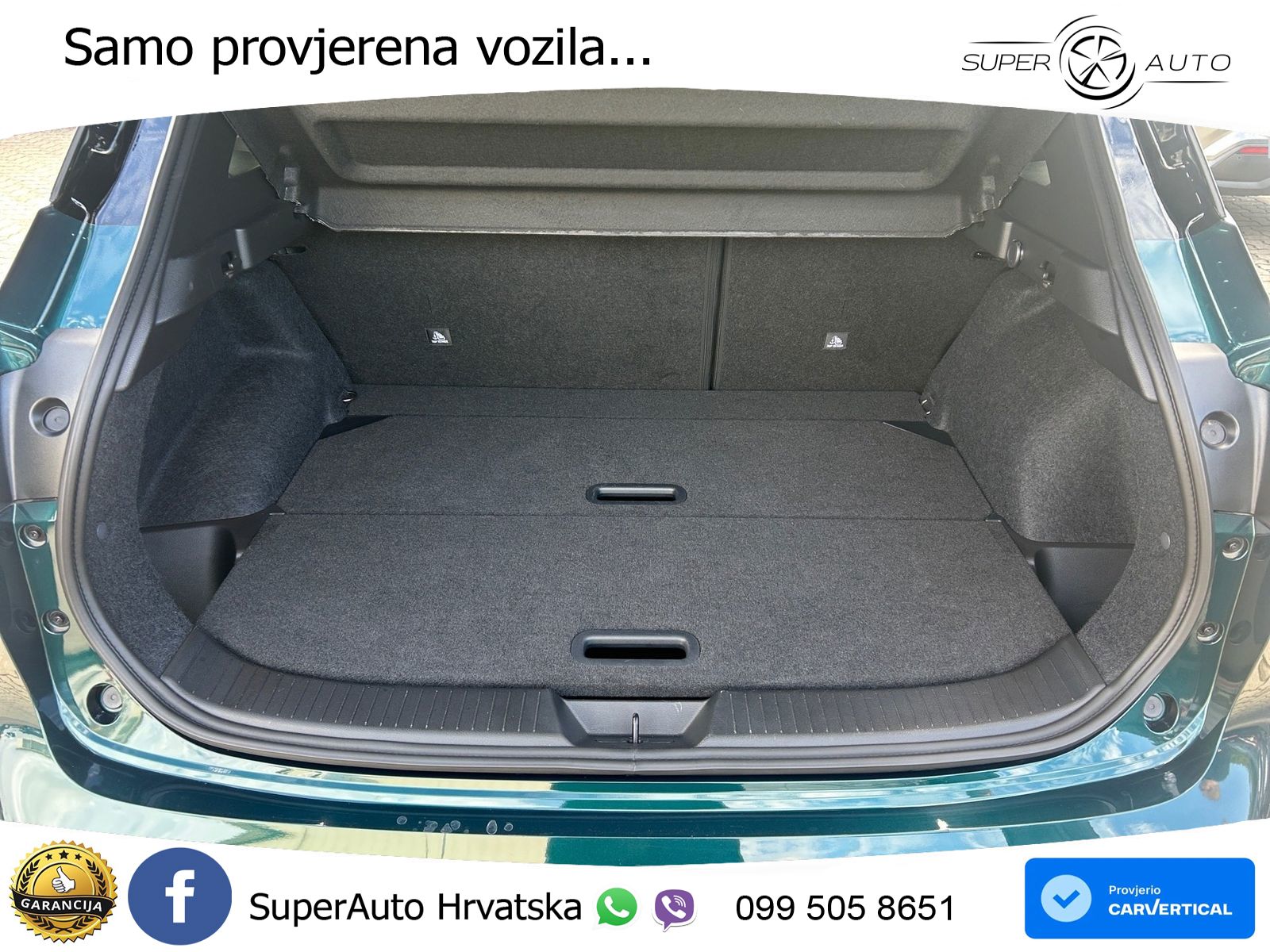 Nissan Qashqai 1.3 DIG-T (158 KS) Xtronic N-Design LED+GR SJED+ACC