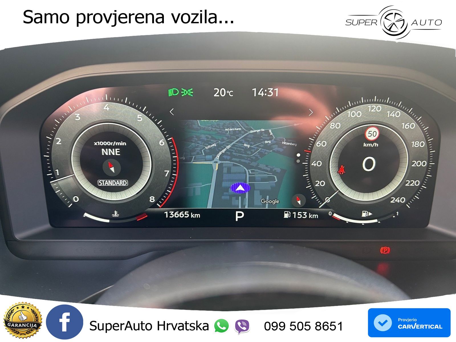 Nissan Qashqai 1.3 DIG-T (158 KS) Xtronic N-Design LED+GR SJED+ACC