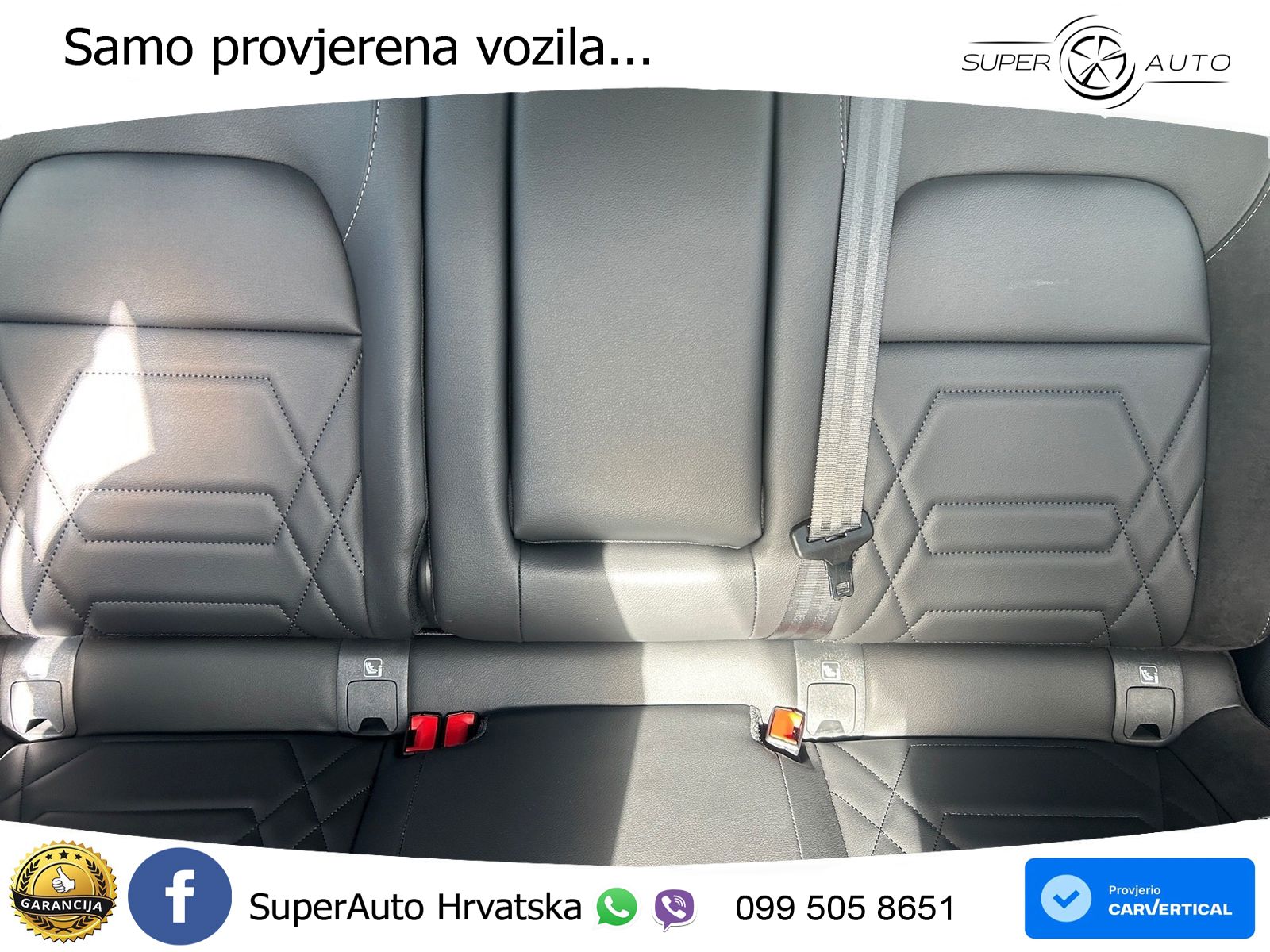 Nissan Qashqai 1.3 DIG-T (158 KS) Xtronic N-Design LED+GR SJED+ACC