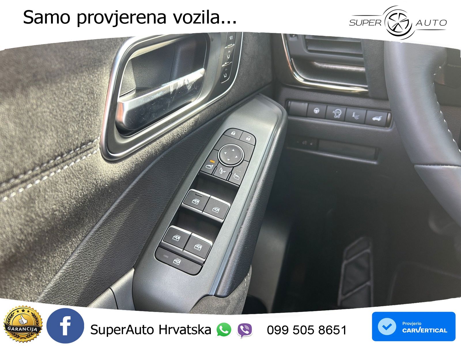 Nissan Qashqai 1.3 DIG-T (158 KS) Xtronic N-Design LED+GR SJED+ACC