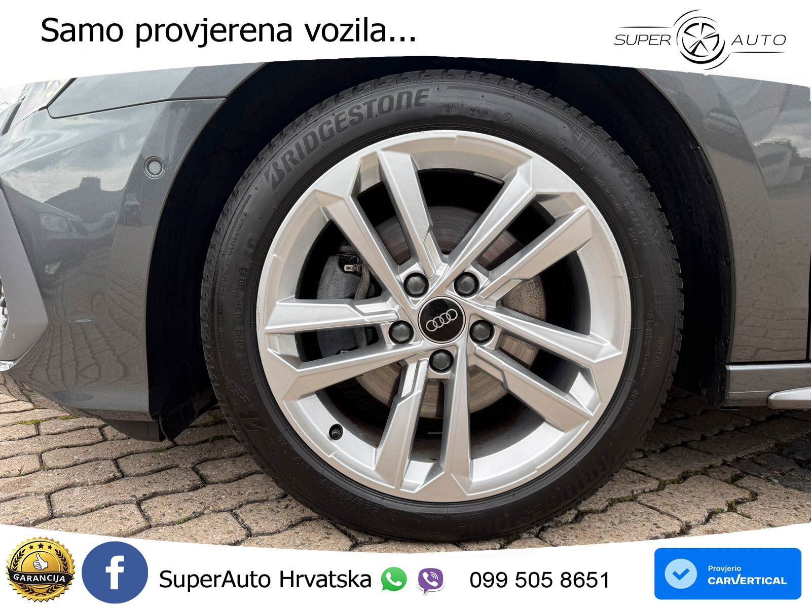 Audi A3 40 TFSI (190 KS) quattro S tronic S line LED+GR SJED+ACC