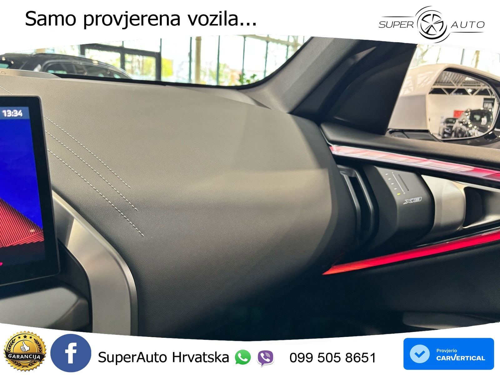 BMW X3 20d xDrive Steptronic M Sport