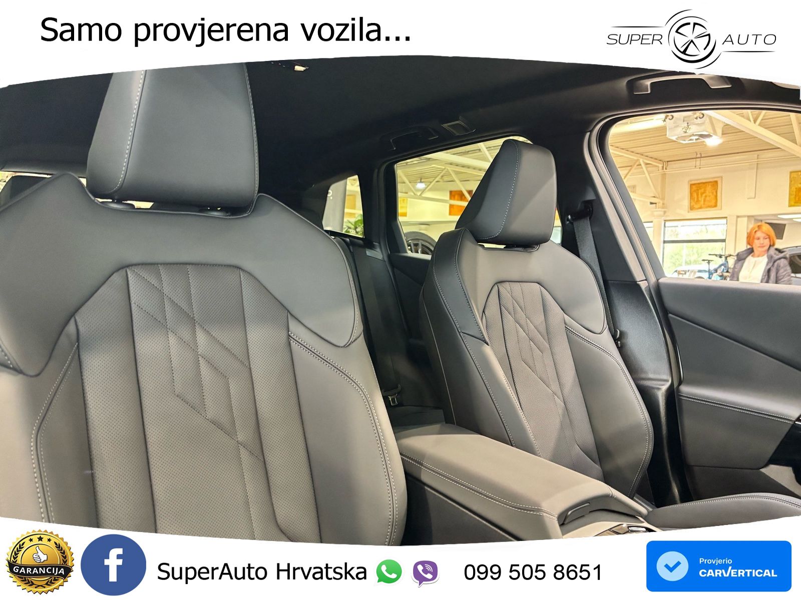 BMW X3 20d xDrive Steptronic M Sport