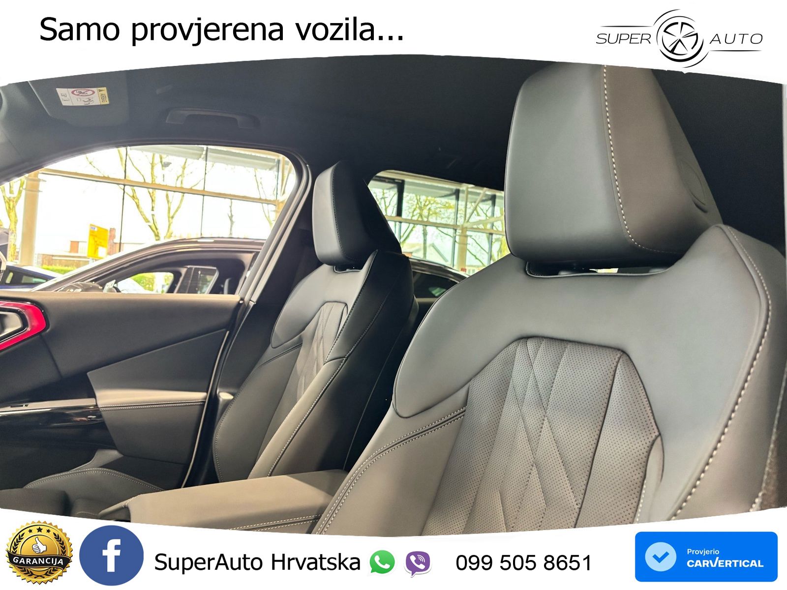 BMW X3 20d xDrive Steptronic M Sport