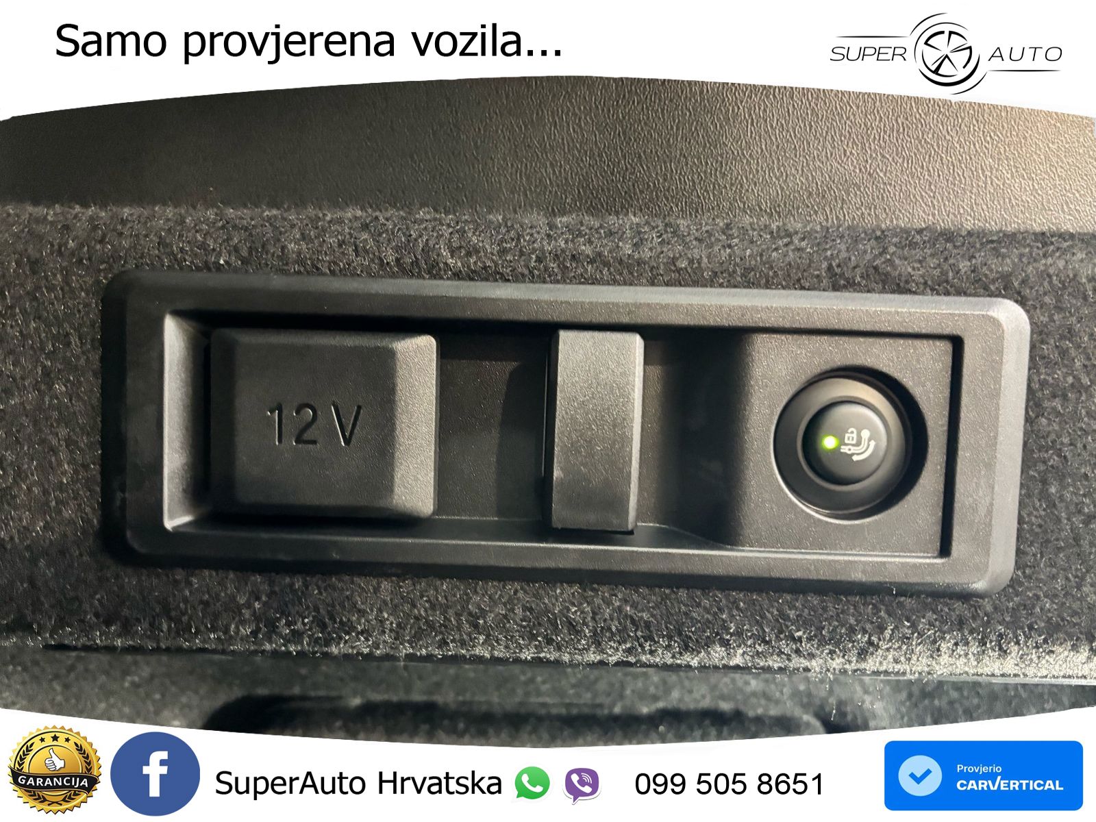 BMW X3 20d xDrive Steptronic M Sport