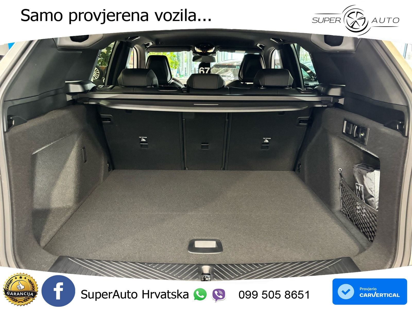 BMW X3 20d xDrive Steptronic M Sport