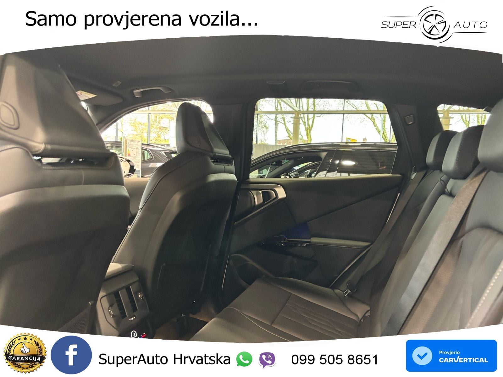 BMW X3 20d xDrive Steptronic M Sport