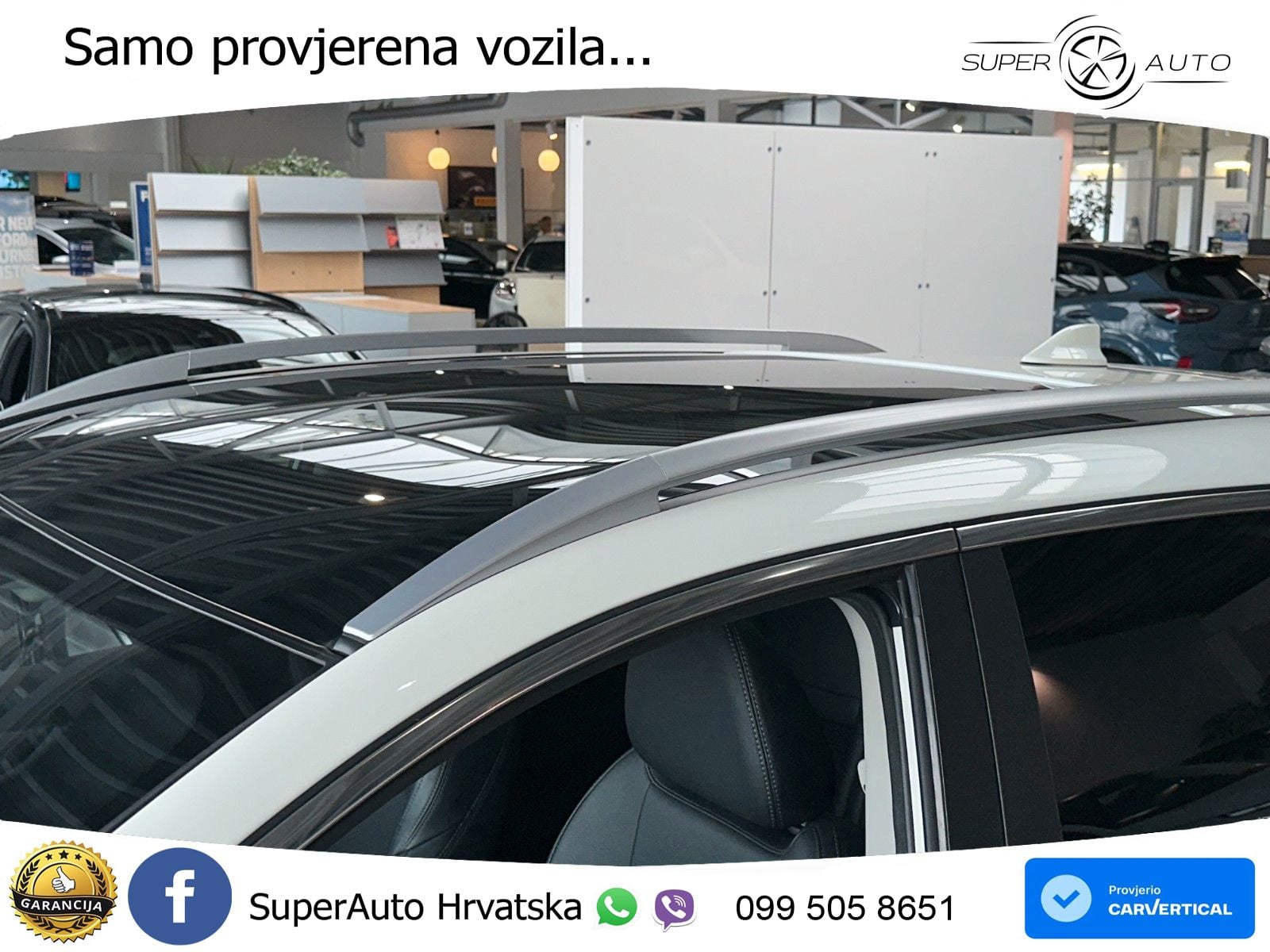 Nissan Qashqai 1.3i (160 KS) DCT Tekna