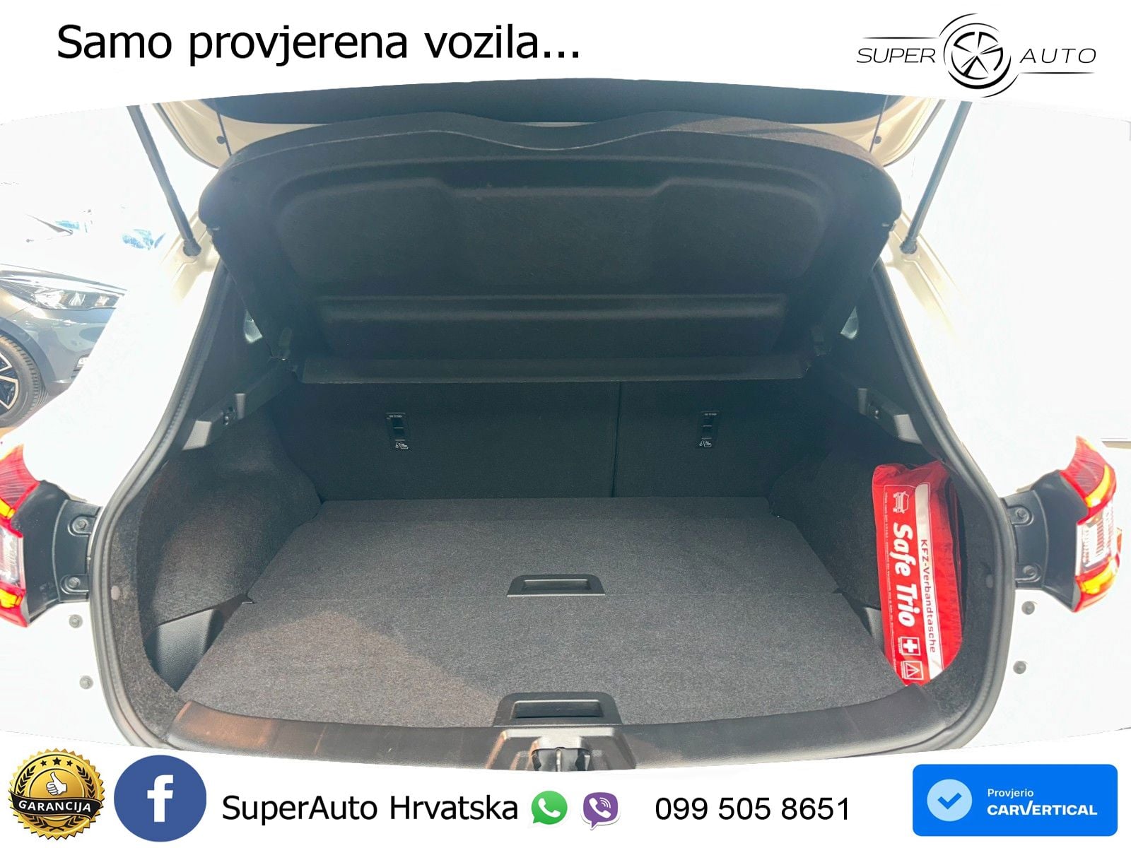 Nissan Qashqai 1.3i (160 KS) DCT Tekna