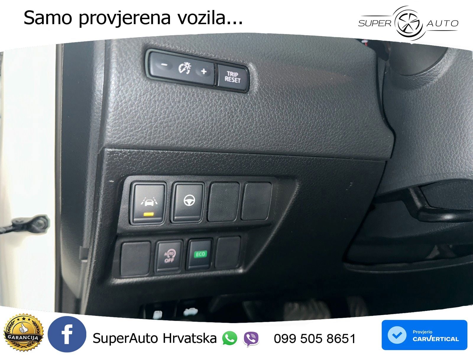 Nissan Qashqai 1.3i (160 KS) DCT Tekna