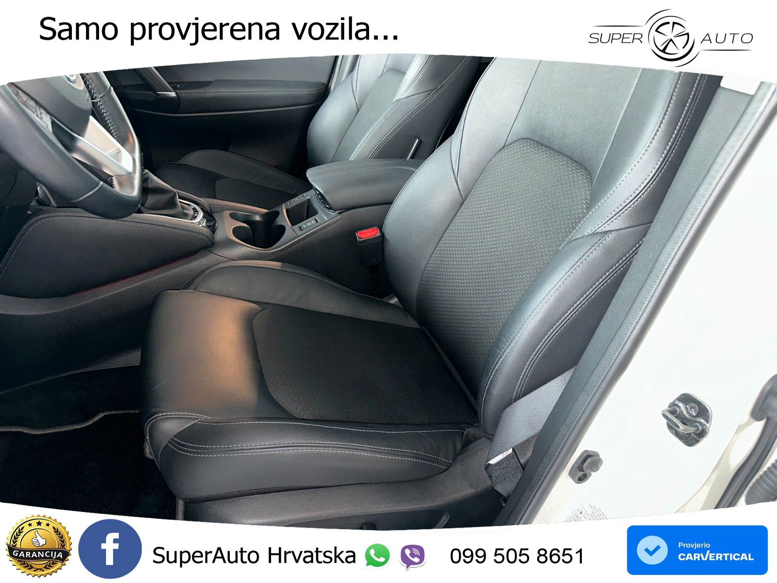 Nissan Qashqai 1.3i (160 KS) DCT Tekna