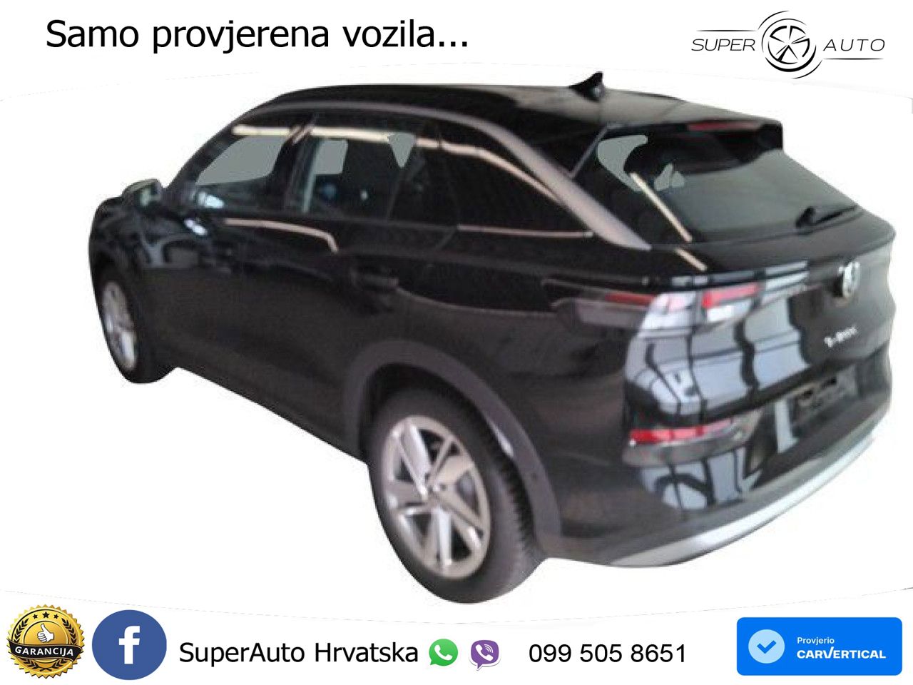 Volkswagen T-Roc II 1.5 eTSI (116 KS)  DSG LED+GR SJED+ACC