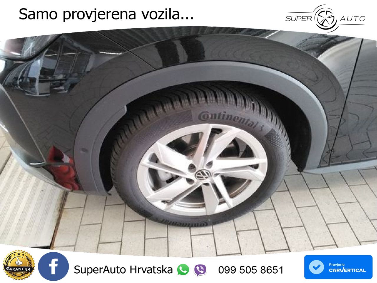Volkswagen T-Roc II 1.5 eTSI (116 KS)  DSG LED+GR SJED+ACC