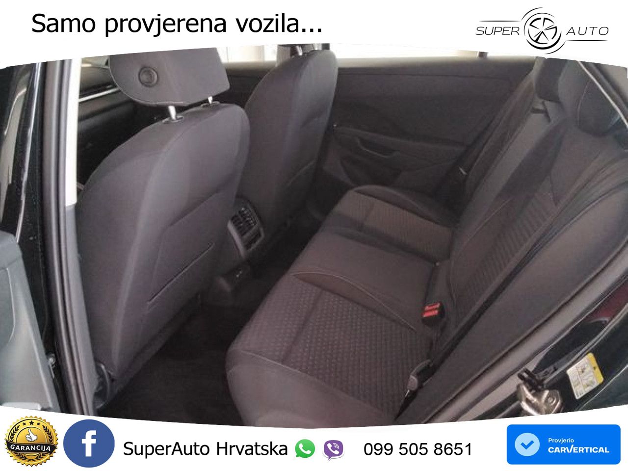 Volkswagen T-Roc II 1.5 eTSI (116 KS)  DSG LED+GR SJED+ACC