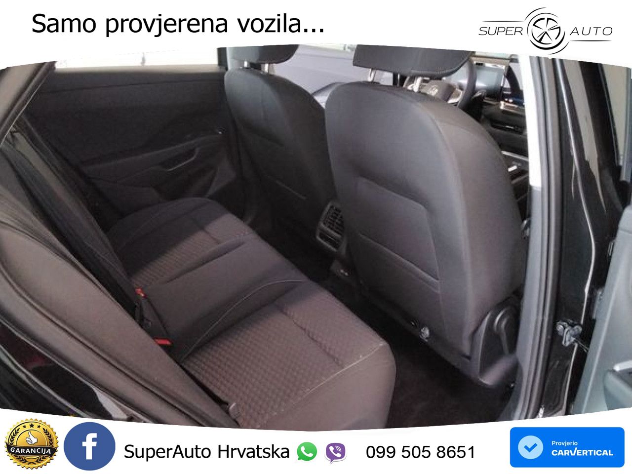 Volkswagen T-Roc II 1.5 eTSI (116 KS)  DSG LED+GR SJED+ACC