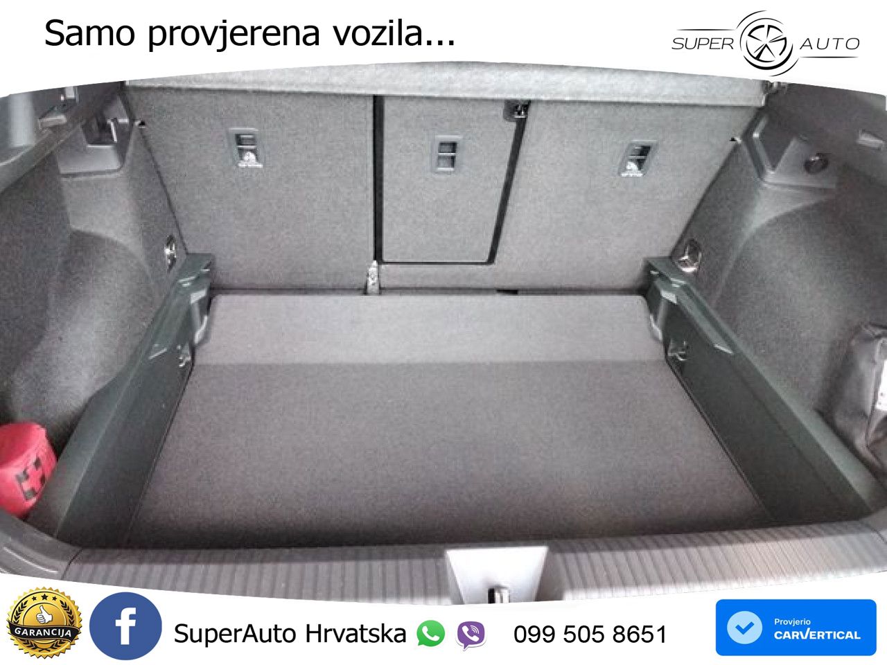Volkswagen T-Roc II 1.5 eTSI (116 KS)  DSG LED+GR SJED+ACC