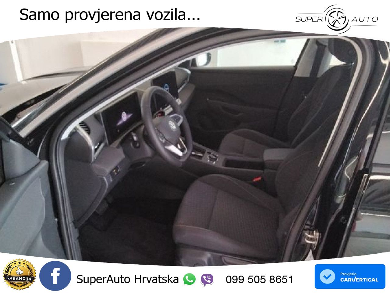 Volkswagen T-Roc II 1.5 eTSI (116 KS)  DSG LED+GR SJED+ACC