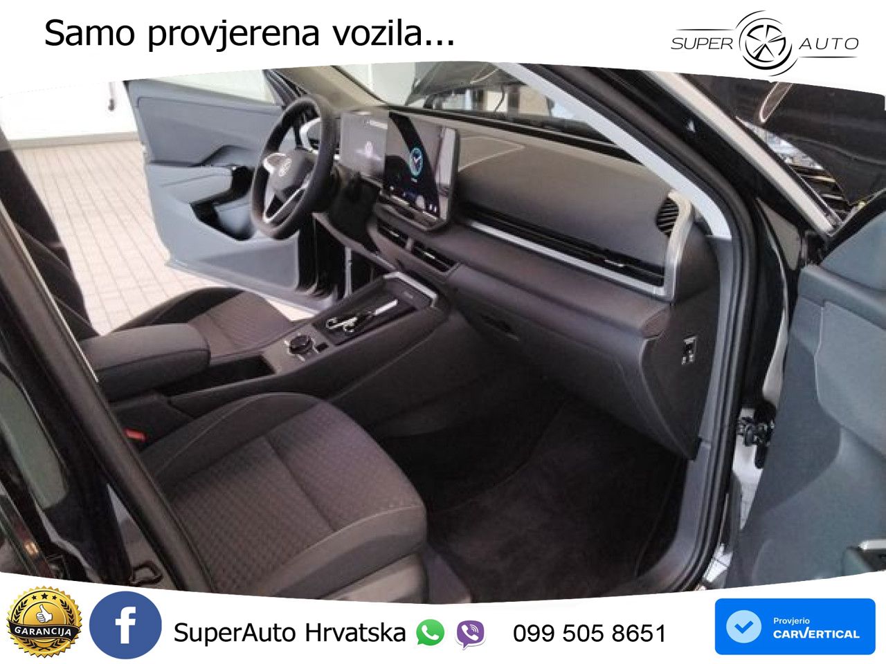 Volkswagen T-Roc II 1.5 eTSI (116 KS)  DSG LED+GR SJED+ACC