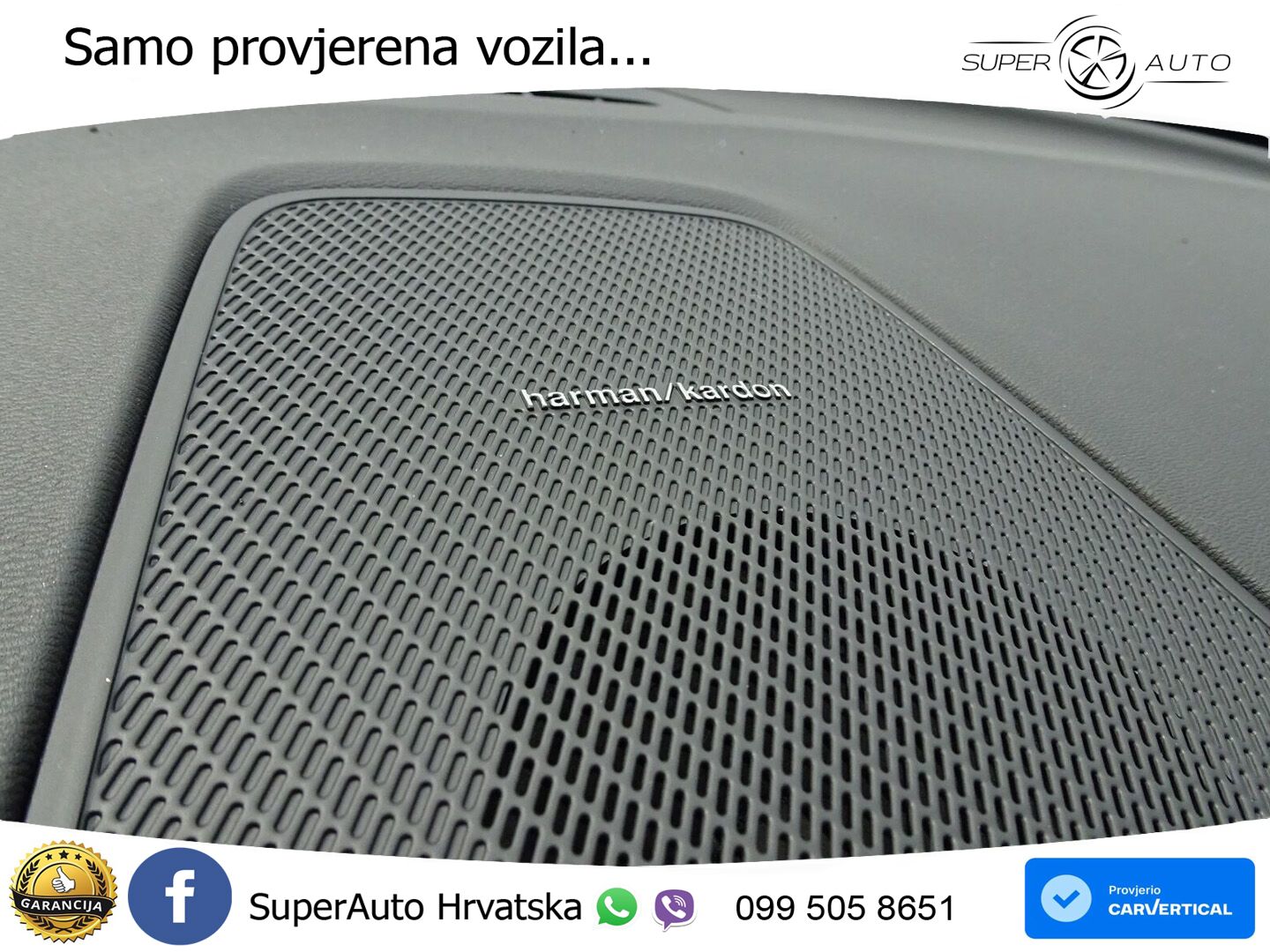 Volvo XC60 T6 AWD Geartronic LED+GR SJED+ACC