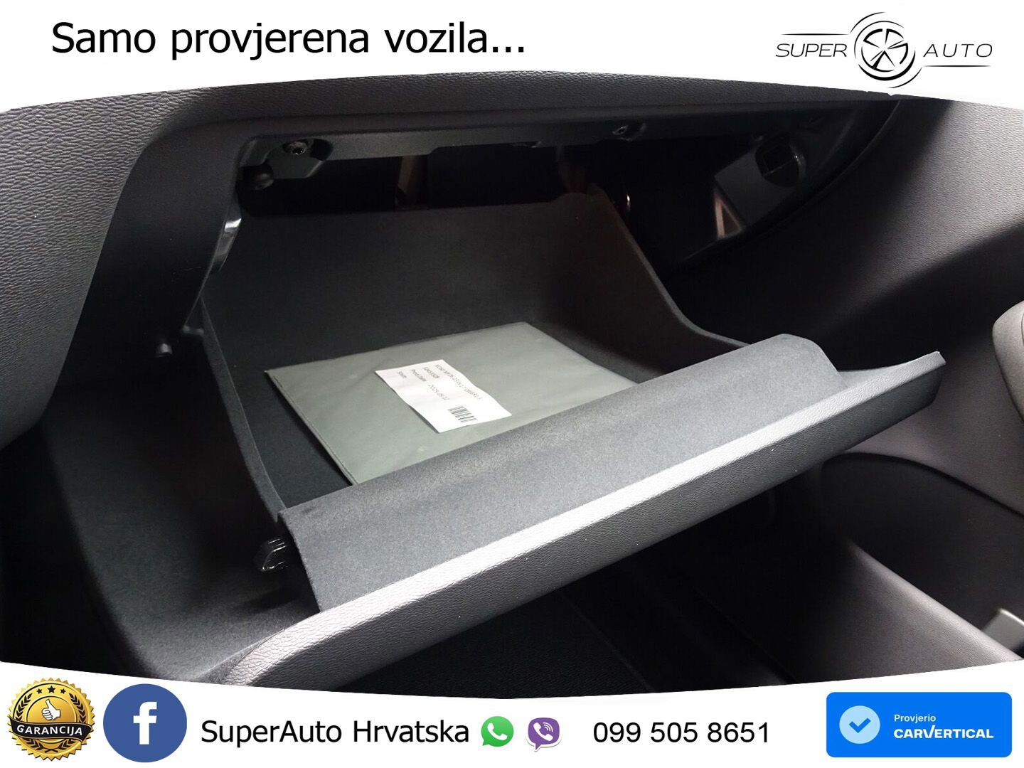 Volvo XC60 T6 AWD Geartronic LED+GR SJED+ACC