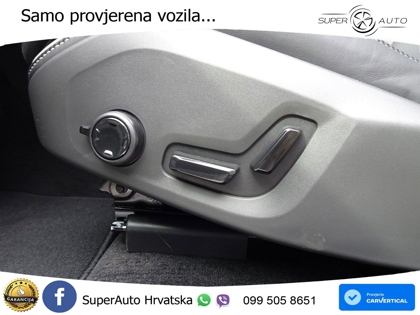 Volvo XC60 T6 AWD Geartronic LED+GR SJED+ACC