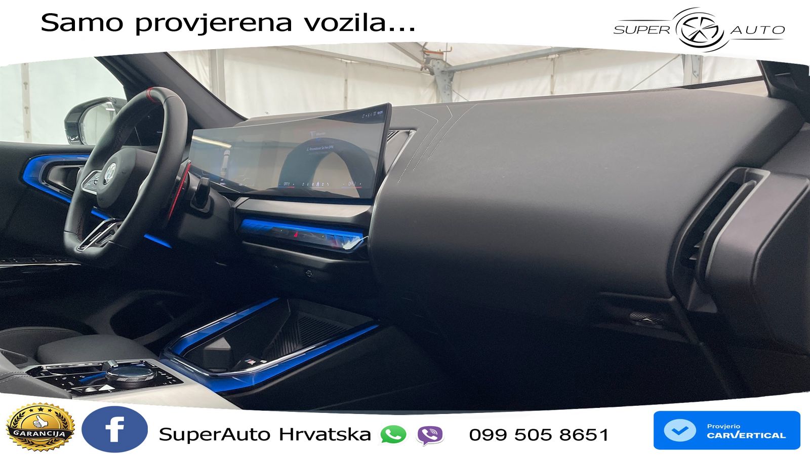 BMW X3 M50 xDrive Steptronic LED+GR SJED+ACC