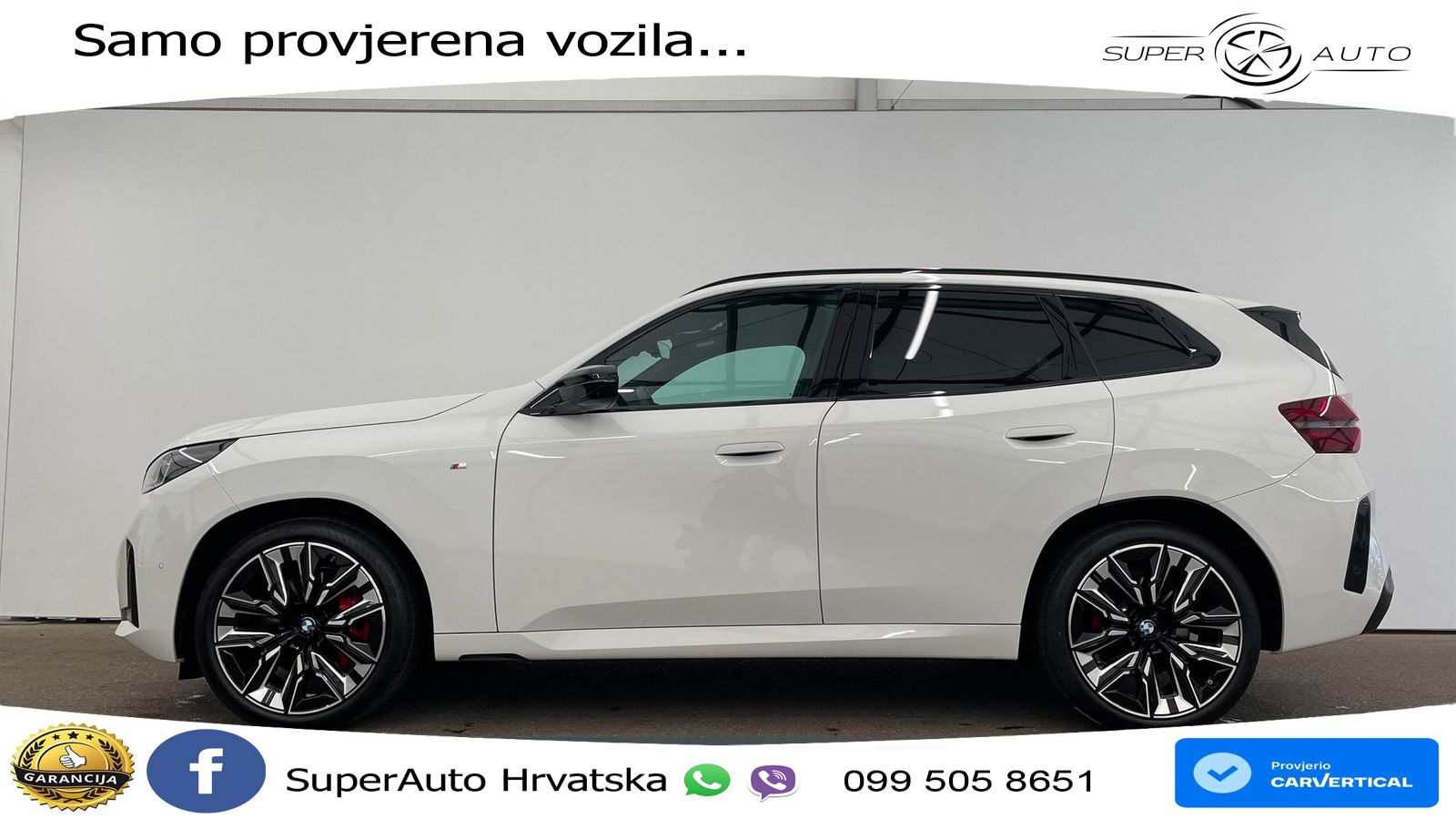 BMW X3 M50 xDrive Steptronic LED+GR SJED+ACC