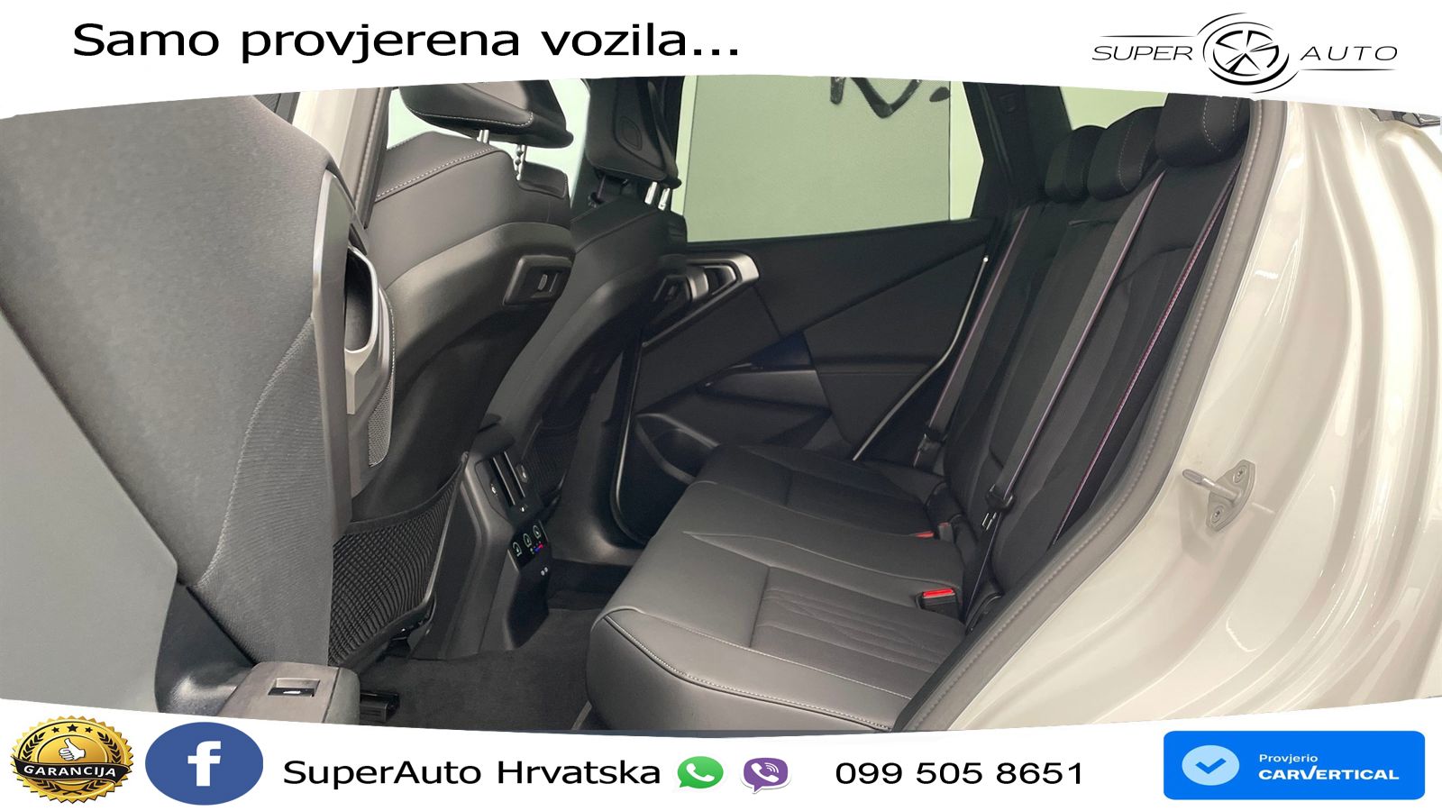 BMW X3 M50 xDrive Steptronic LED+GR SJED+ACC