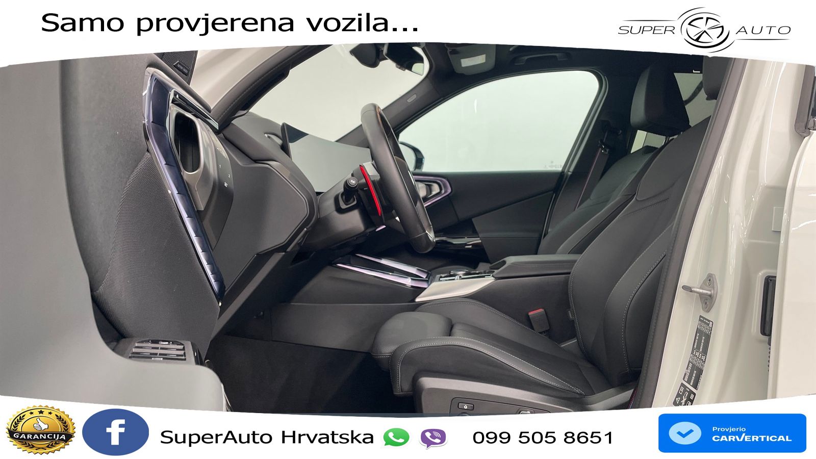 BMW X3 M50 xDrive Steptronic LED+GR SJED+ACC