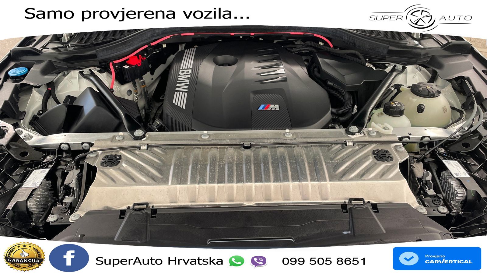 BMW X3 M50 xDrive Steptronic LED+GR SJED+ACC