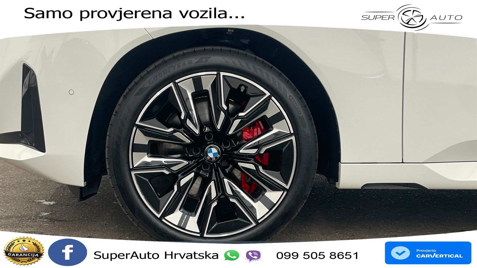 BMW X3 M50 xDrive Steptronic LED+GR SJED+ACC