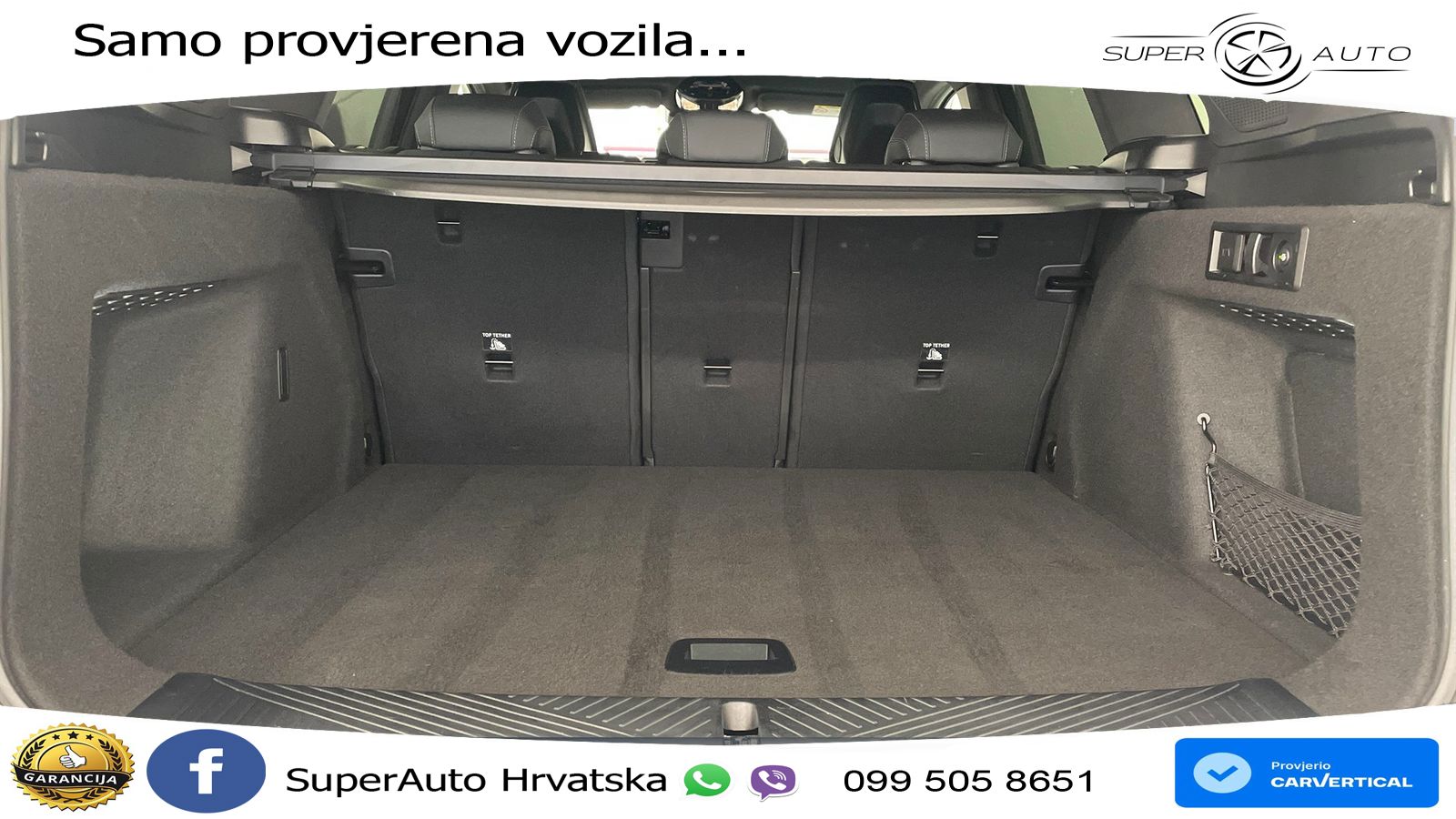 BMW X3 M50 xDrive Steptronic LED+GR SJED+ACC