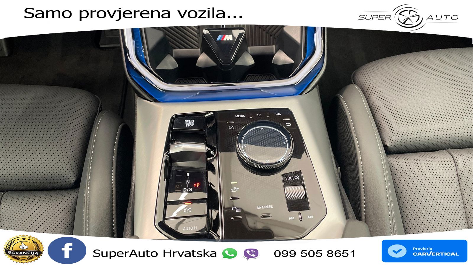 BMW X3 M50 xDrive Steptronic LED+GR SJED+ACC