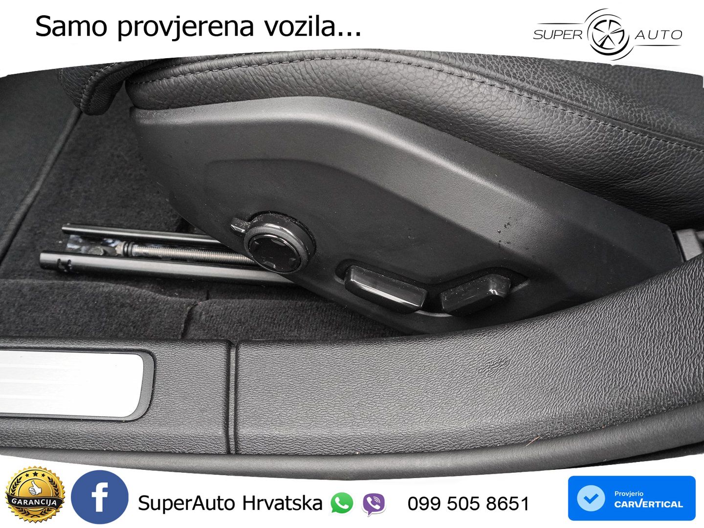 Volvo V60 2.0 T8 AWD Geartronic LED+GR SJED+ACC