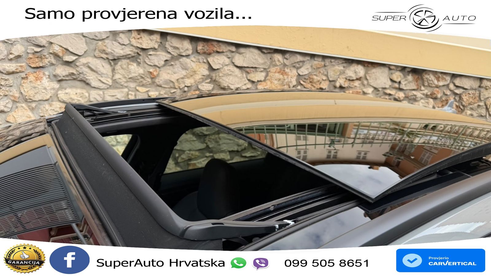 Audi RS6 Avant 4.0 TFSI V8 performance (630 KS)  quattro tiptronic